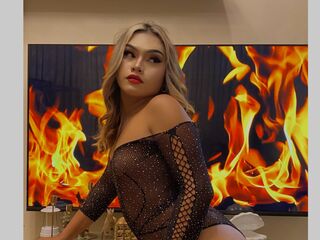 AlissonCarolina