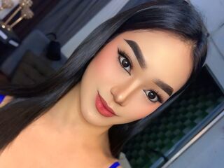 AngelaMaeAquino