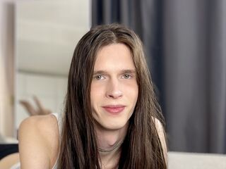 JessieRayne