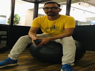 KumarBhavesh