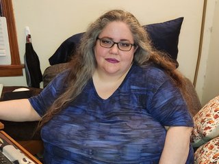 BigBeautifulWit