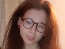 JackieBlueXO