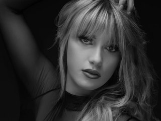 Lustfulluna