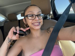 Nani XO