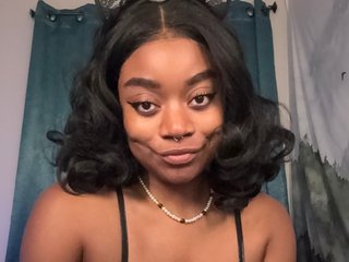 RobinTheSiren