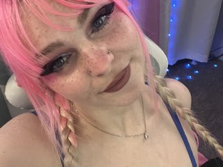 itsfreckless