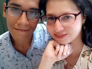 CoupleFantasticErotic